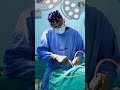 From severe spinal tumor pain to walking again without discomfort is truly inspiring #drrohitkamboj
