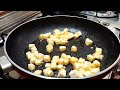 ரெஸ்டாரண்ட் ஸ்டேஸ்ட் பன்னீர் பட்டர் மசாலா#Restaurant Taste Paneer Butter Masala