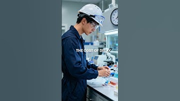 AI-Driven Soft Sensors: Revolutionizing Real-Time Monitoring in Chemical Industries