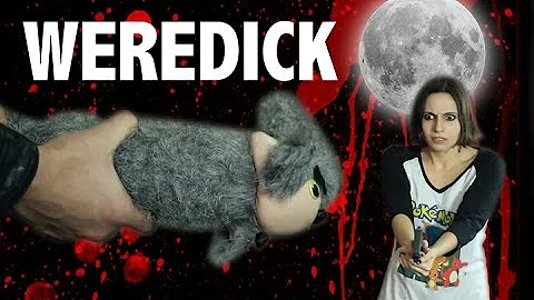 Weredick