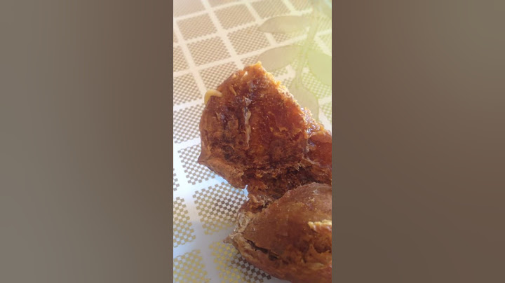 Курага с начинками