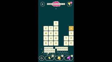 Wordbrain Puzzle of the day July 5 2019 Answers