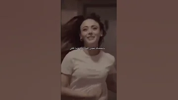 ضرور اليوم نشاوف اكسبلور تصميم فيديوهات تصميمي اغاني عراقية متابعه لاتحزن تيك توك عبارات 