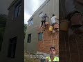 #woodworking Professional Construction Secrets: Mastering Masonry Work #architecture