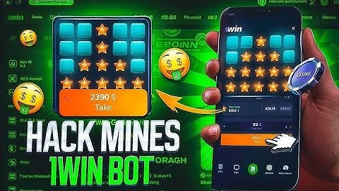 🔥MINER AI: HACKING FOR GLORY 1WIN || GAME TACTICS REVEALED💣