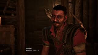 Gothic Remake [4K] Episode 10 - Old Mine [NC]