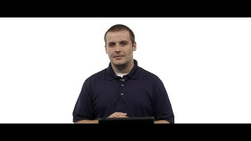 Command Line Arguments - CS50 Shorts