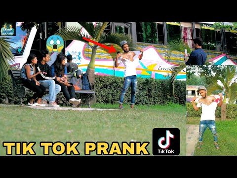 tiktok-prank-part-2!-||-best-tik-tok-prank---prank-in-india-||-mouz-prank