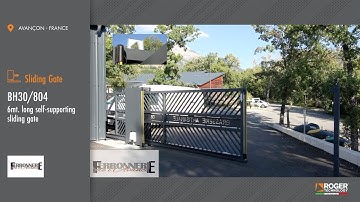 Amazing Automation Story from France 🇫🇷