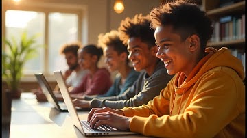 Internet of Things in Modern Operations (9 Minutes)