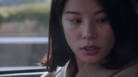 人間の秘められた欲望を暴露していく連作短編映画『Sexual Drive』予告編