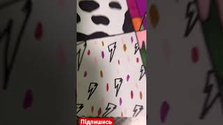 Ideas about sketchbook 148/200 #fyp #shortvideo #recommended #like #subscribers #shorts #respect