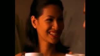 IKLAN KOPI TAHUN 90AN