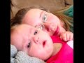 Trisomy 18, medically complex, life limiting/ Getting straightforward answers.