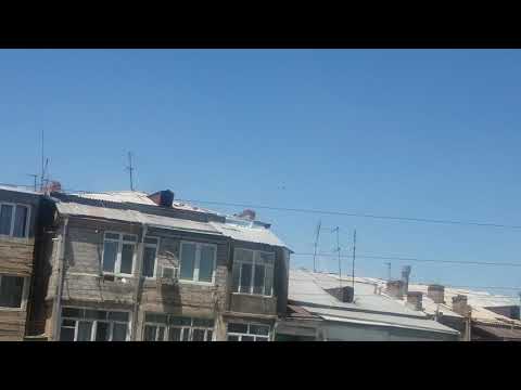 UFO.Ð ÐÐÐÐ¬ÐÐÐ ÐÐÐÐÐ.ÐÐÐ ÐÐÐ ÐÐ ÐÐÐÐÐÐ.02.06.2019Ð³.