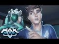 ÚNETE A LA BATALLA | Max Steel