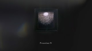 Alir, Penantian IV [Official Lyric Video]