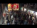 Iskcon Temple - Shri Radha Krishna Mandir - Kyiv, Ukraine