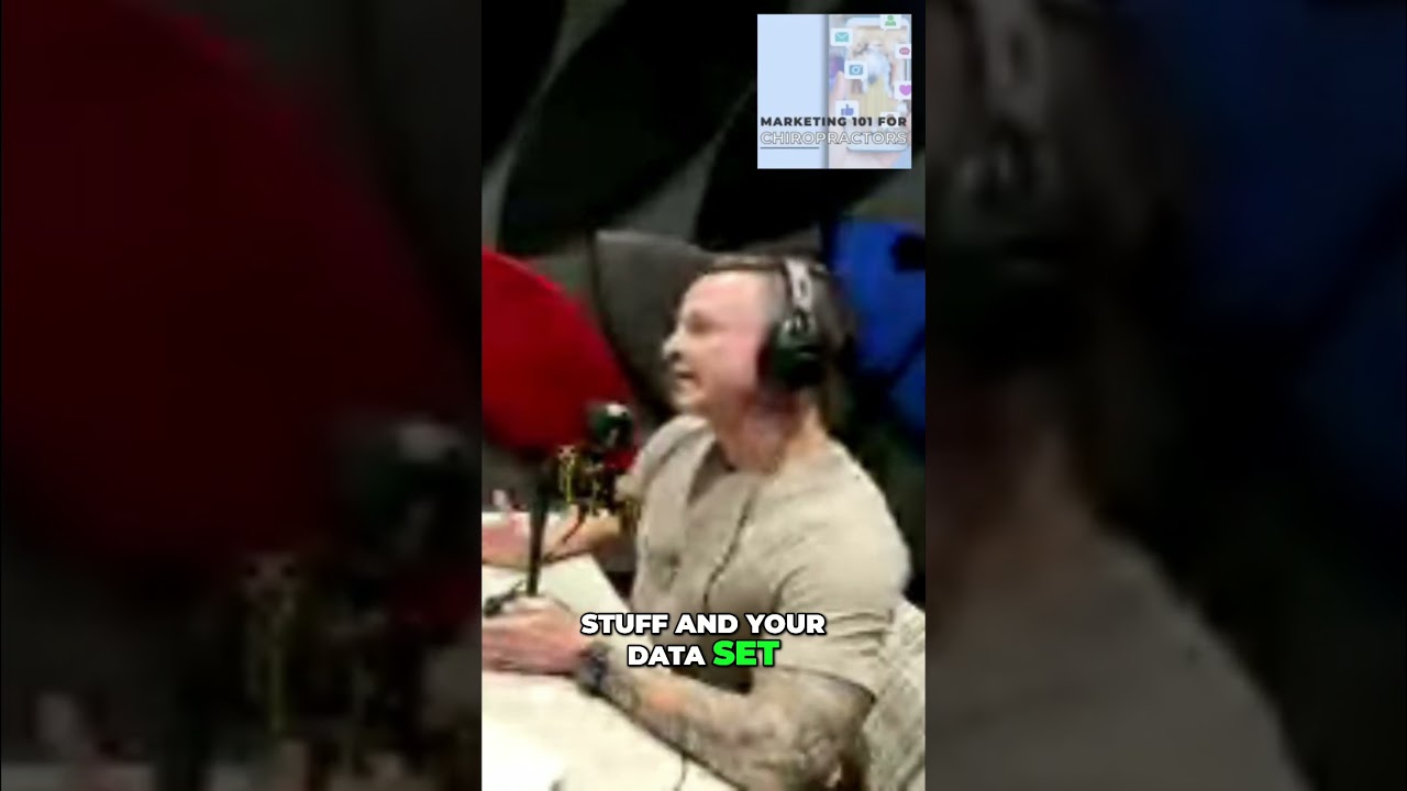 #6 AI Automation  Unleash Intelligent Follow Ups & Conversations