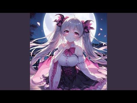 ❤️全初版❤️非売品付き❤️キミガシネ★全５巻セット❤️特典★帯付き 0317121958_65f6615e4704c.jpg