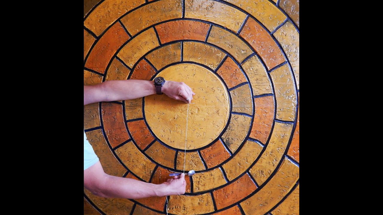 DECORE SUA CASA PAREDE OU CALÇADA COM ESSE EFEITO PEDRA COM ARGAMASSA