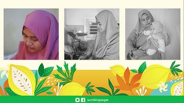 Solusi Saat Mood Berubah Karena Kurang Piknik