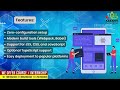 Create React App | react course in chennai | kaashiv infotech reviews
