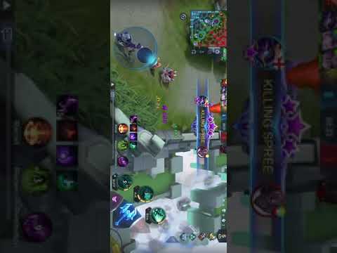 How to play karina well? I will share with you 😉