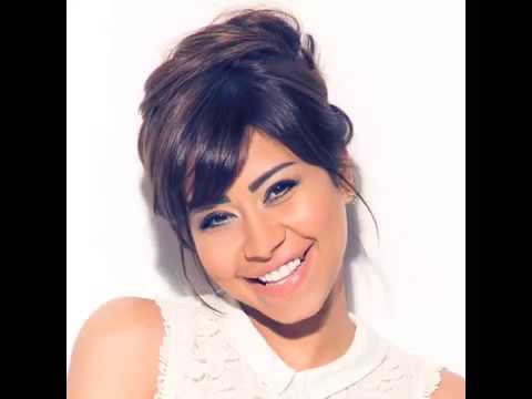 اغنية يا ليالي شرين 2014 نغمات موبايل 3