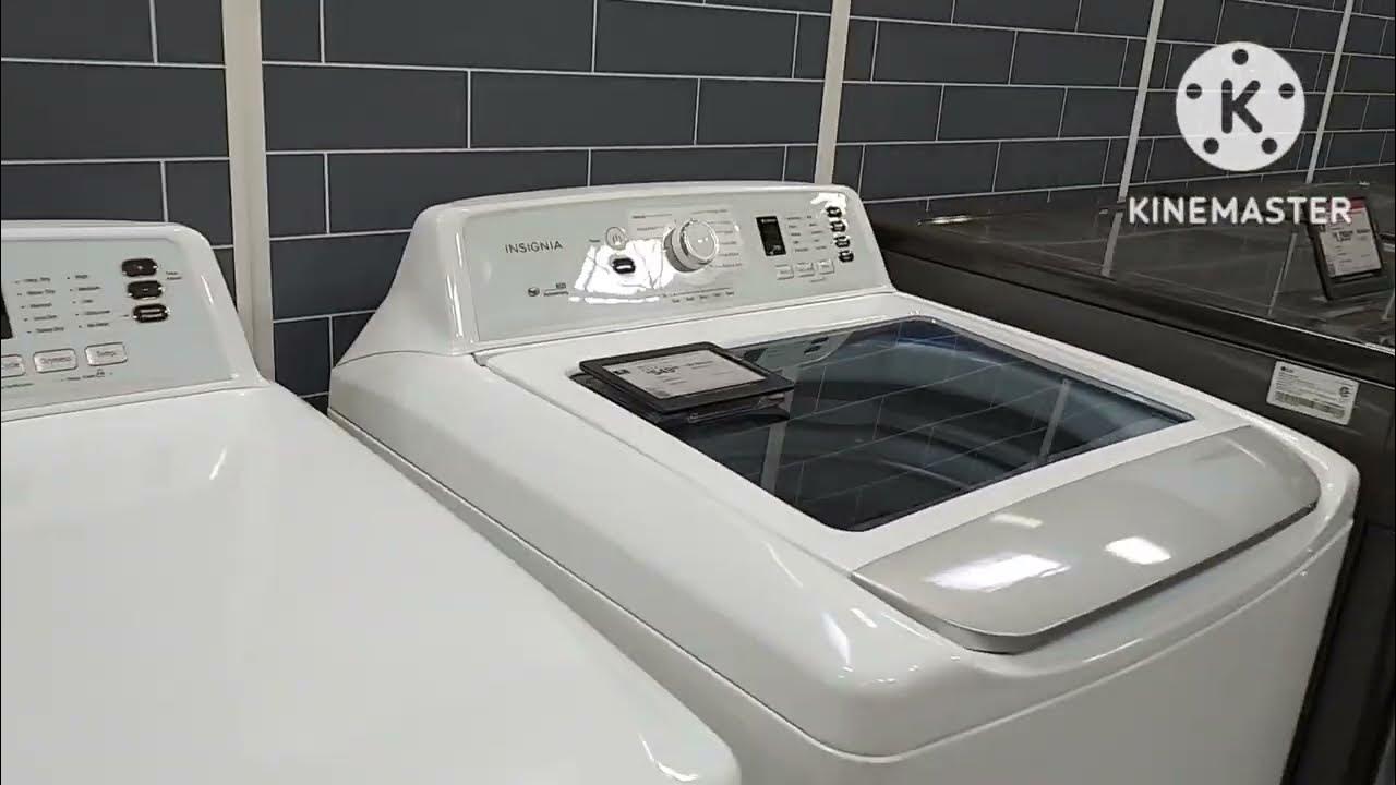 name-brand-washers-and-dryers-best-buy-household-appliances-whirlpool