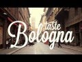 Where to eat in Bologna, Italy