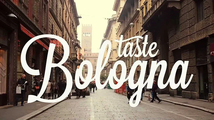 Where to eat in Bologna, Italy