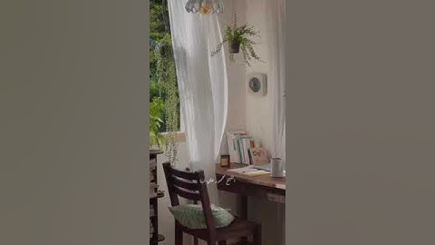 ربنا عليك توكلنا وإليك أنبنا وإليك المصير ۞ سورة الممتحنة ۞ محمود علي البنا