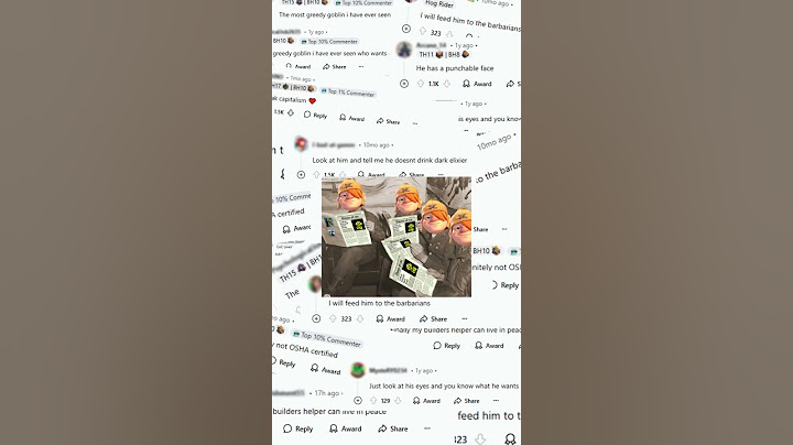 Jak byste mohli odolat takovému obličeji? Dejte mu letos ještě šanci 🥺👉👈 #clashofclans #clash #coc