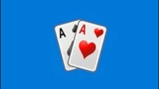 250+ Solitaire collection - (Double Diamond GamePlay HD) screenshot 5