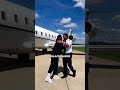 Qué hace hoy 50 Cent con su fortuna después de haber pasado por la quiebra?