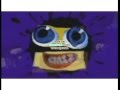 Youtube Thumbnail (Requested) Klasky Csupo Effects 2 in G Major 7