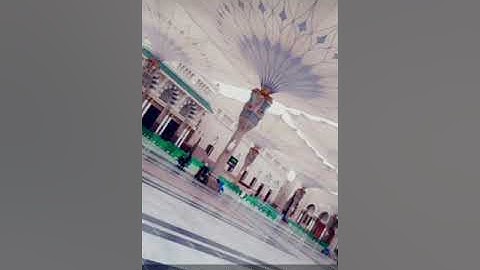 سورة الكهف ((مَن قَرَأَ سورةَ الكَهفِ يومَ الجُمُعةِ أضاءَ له من النورِ ما بَينَ الجُمُعتينِ)