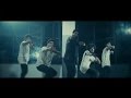 Humble  kendrick lamar  wipsoul dance crew  choreo