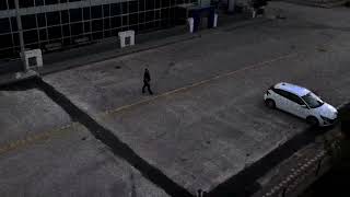 Met’o - Yolu Var (Official Video)