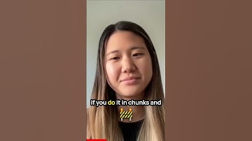 How hard is it to change careers into UX Design with Avocademy?🥑 #uxdesign #uxbootcamp #avocademy