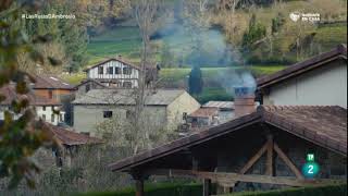 Cebolla roja de Valmeo Liebana