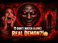 Insidious: The Further Horror Movie | Complete Facts &amp; Review