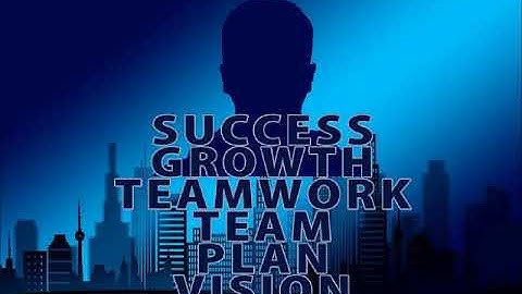 How to conduct employee induction programs