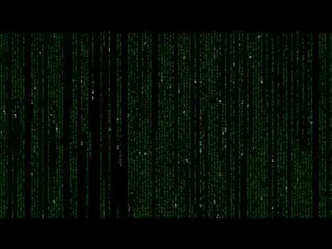 Marconi Union Weightless (10 Hours) (Reuploaded For no ads) (NEW, 2026)