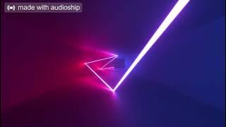 Janota - Janota  Vai te Embora