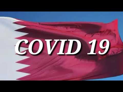 qatar-covid-19-latest-update