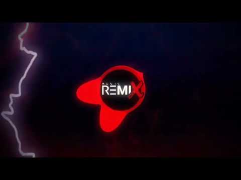 Cheb Bello FT Manini Live Solazur 2025 Medahat مداحات Rai Remix Music كيتمان اجباري Rai 1k