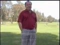 1swingthoughtcom golfer testimonial