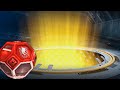 Abriendo MUCHAS Cajas De Temporada | Rocket League | Gameplay Español